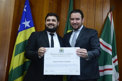 foto antonio silva (67).JPG