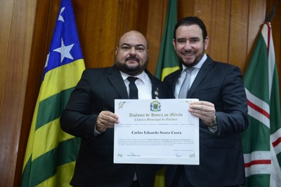 foto antonio silva (69).JPG