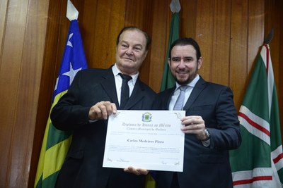 foto antonio silva (71).JPG