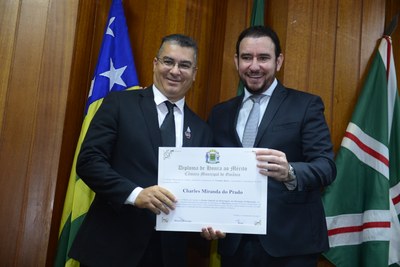 foto antonio silva (73).JPG