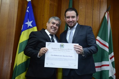 foto antonio silva (76).JPG