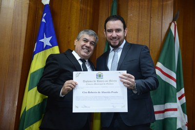 foto antonio silva (77).JPG