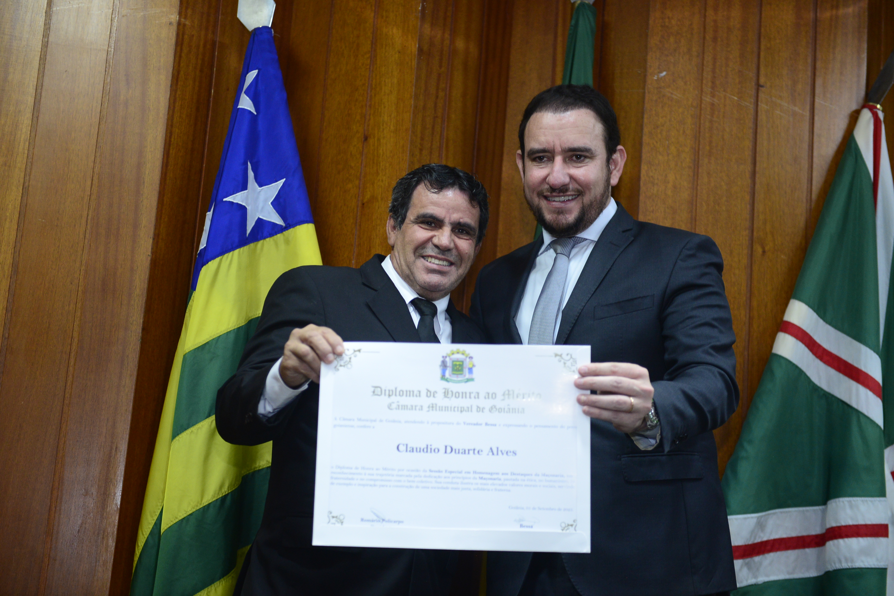 foto antonio silva (79).JPG