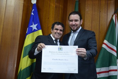 foto antonio silva (79).JPG