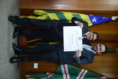 foto antonio silva (80).JPG