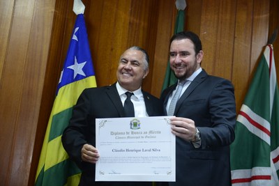 foto antonio silva (81).JPG