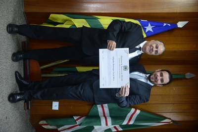 foto antonio silva (83).JPG