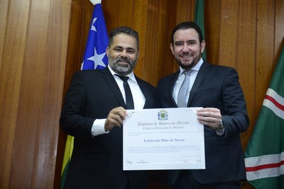 foto antonio silva (84).JPG