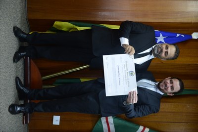 foto antonio silva (85).JPG
