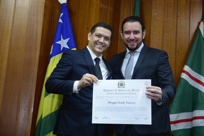 foto antonio silva (86).JPG