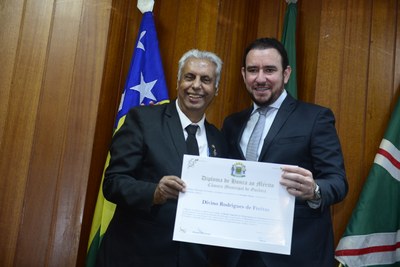 foto antonio silva (88).JPG