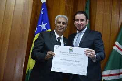 foto antonio silva (89).JPG