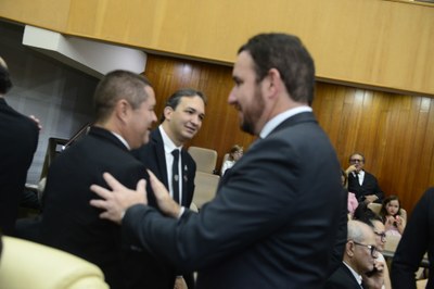 foto antonio silva (9).JPG
