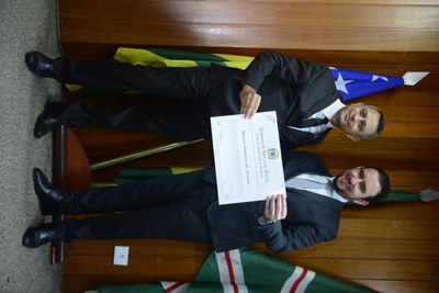 foto antonio silva (92).JPG