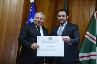 foto antonio silva (93).JPG