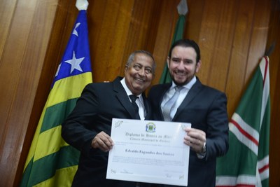 foto antonio silva (95).JPG