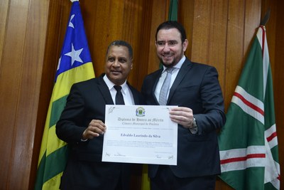 foto antonio silva (97).JPG