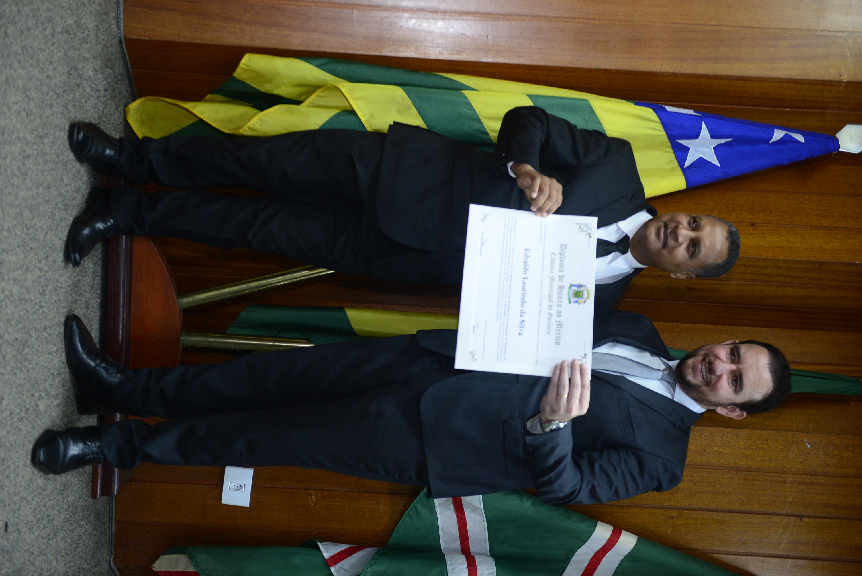 foto antonio silva (98).JPG