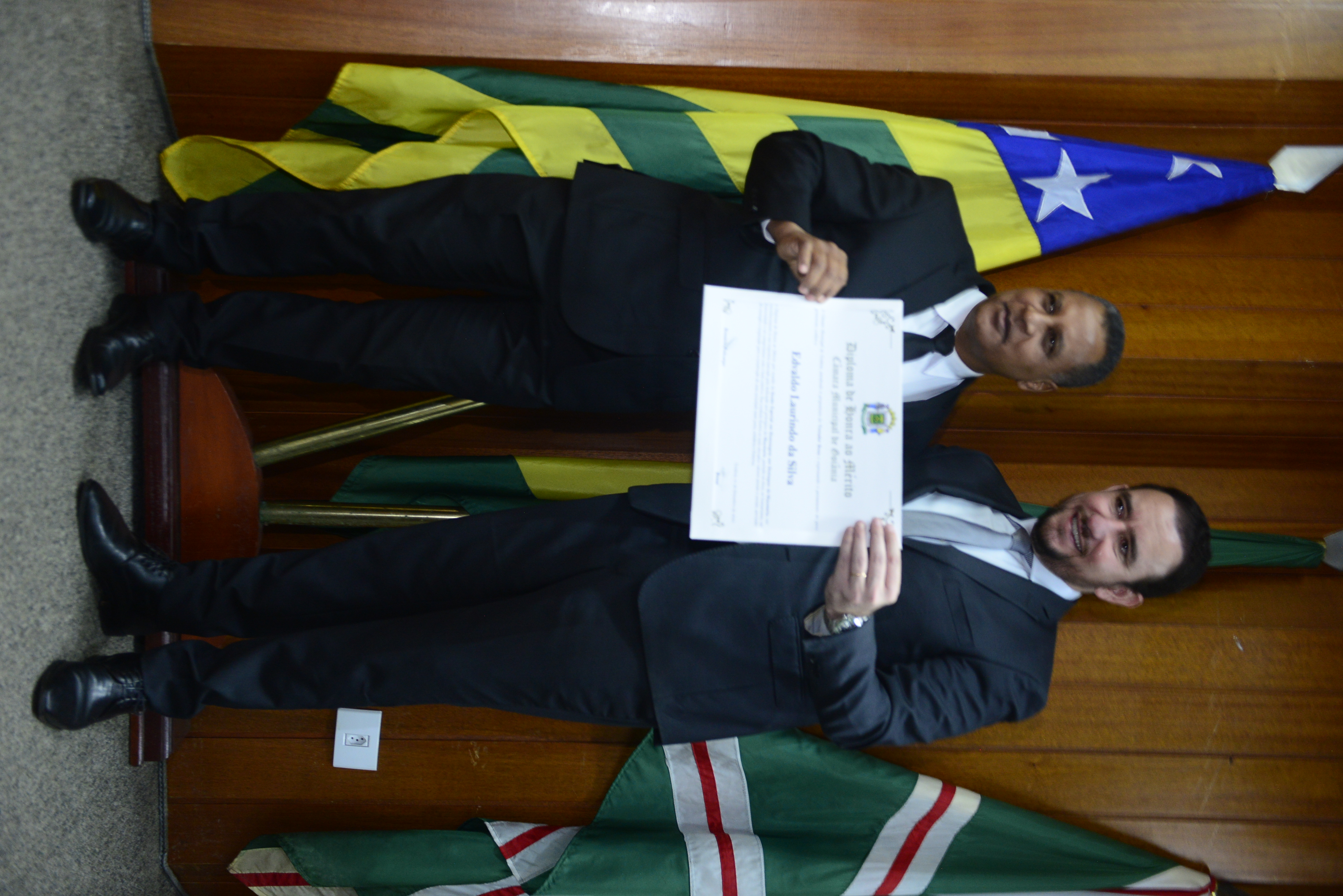 foto antonio silva (99).JPG