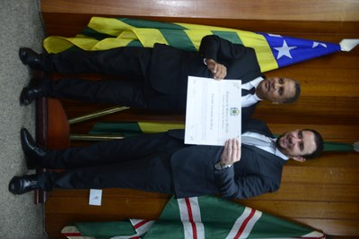 foto antonio silva (99).JPG