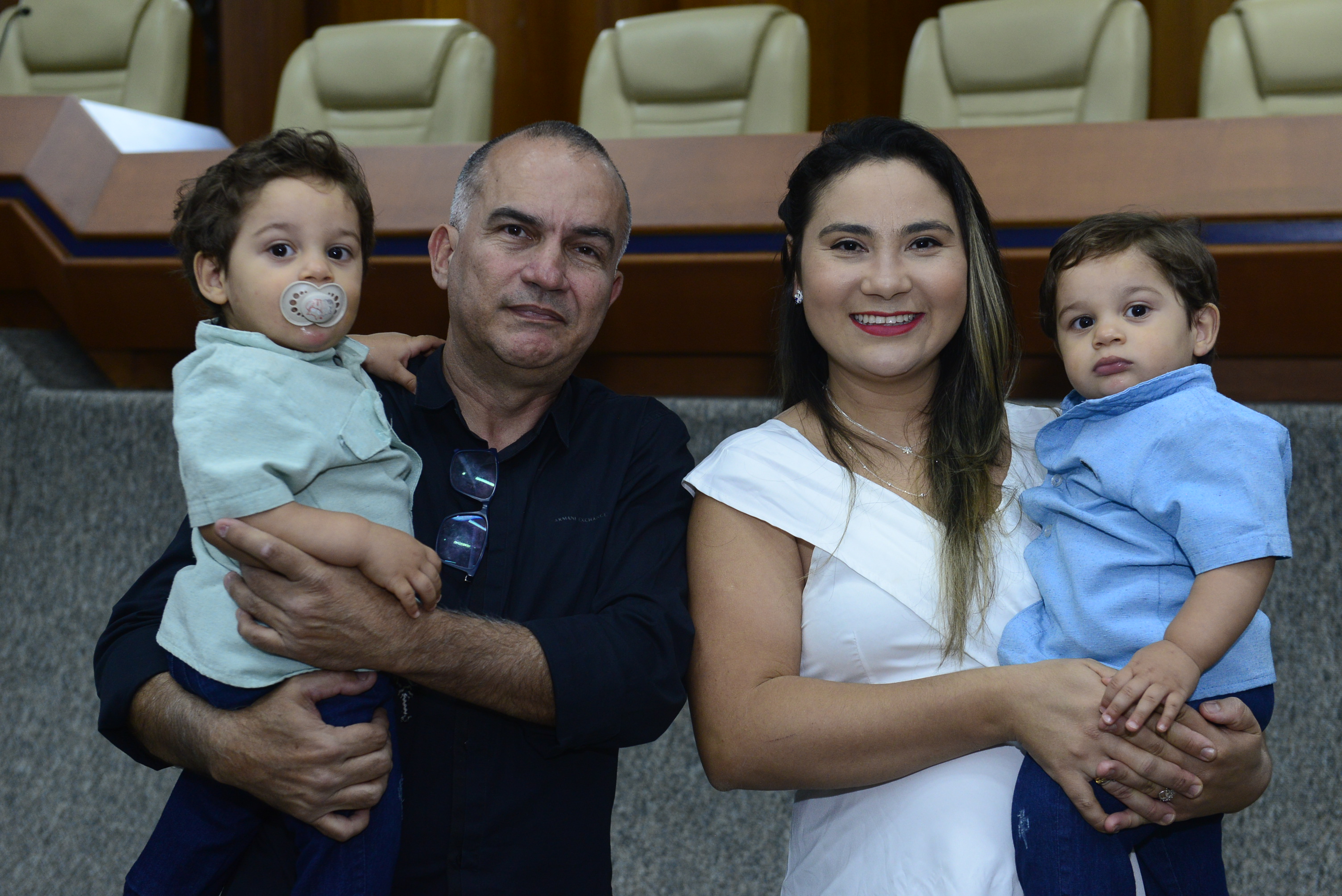 FOTO ANTONIO SILVA (1).JPG