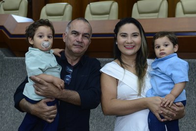 FOTO ANTONIO SILVA (1).JPG