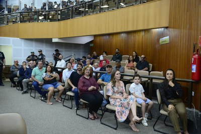 FOTO ANTONIO SILVA (10).JPG