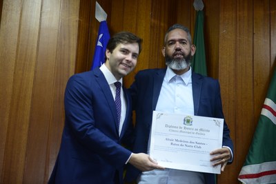 FOTO ANTONIO SILVA (100).JPG