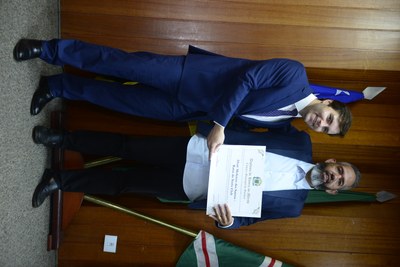 FOTO ANTONIO SILVA (101).JPG