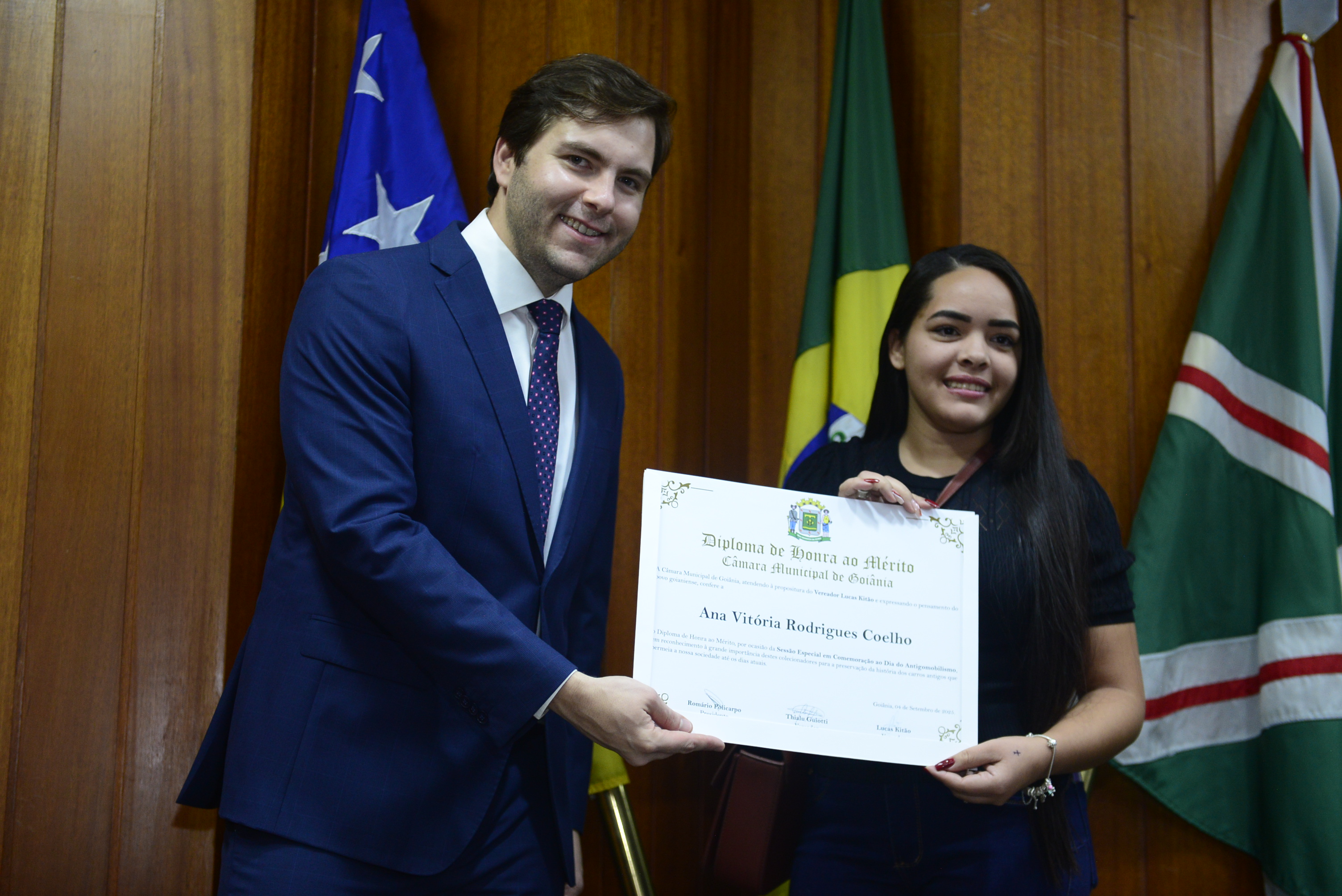 FOTO ANTONIO SILVA (102).JPG