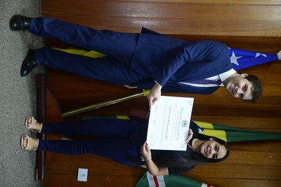 FOTO ANTONIO SILVA (103).JPG