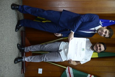 FOTO ANTONIO SILVA (105).JPG