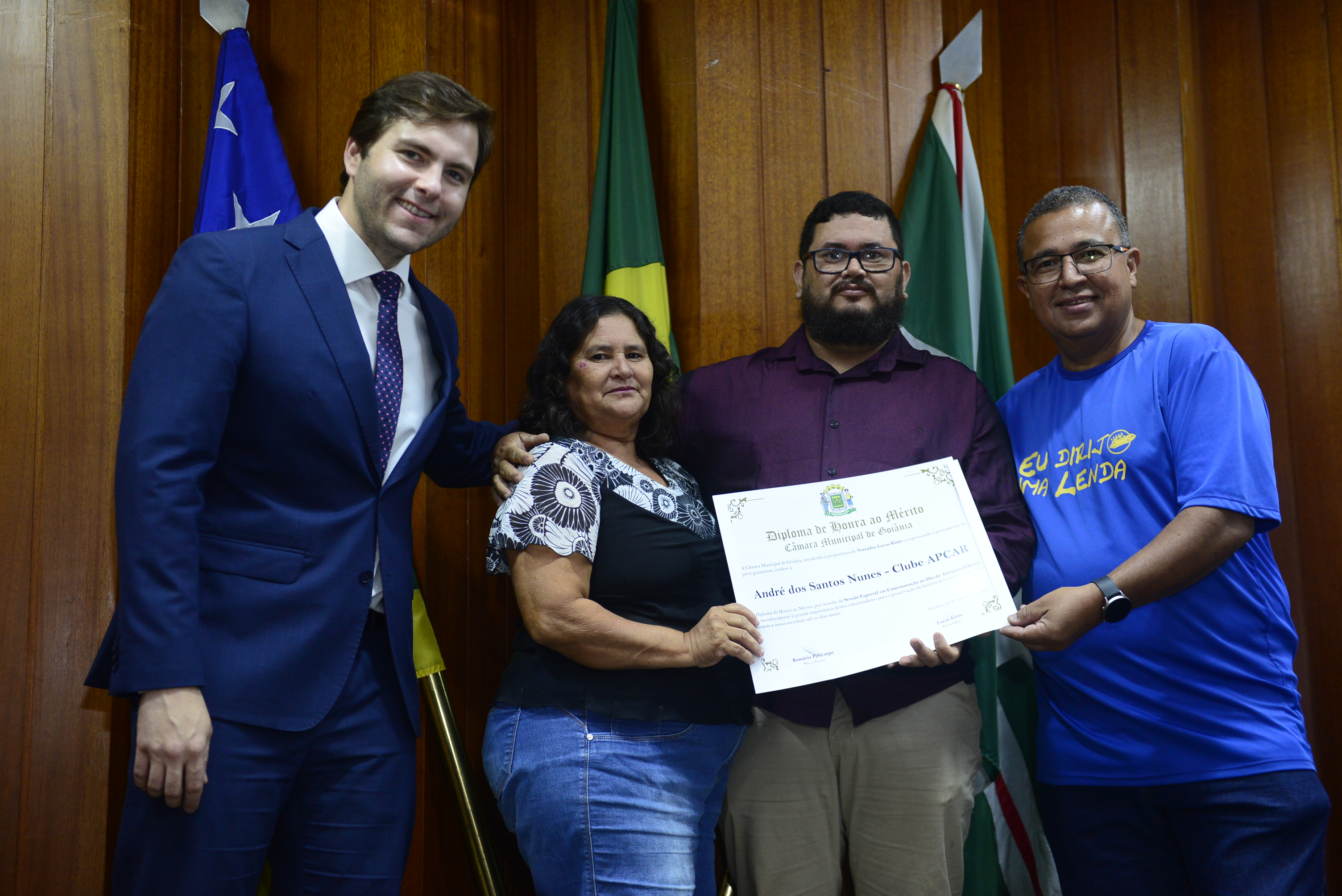 FOTO ANTONIO SILVA (106).JPG