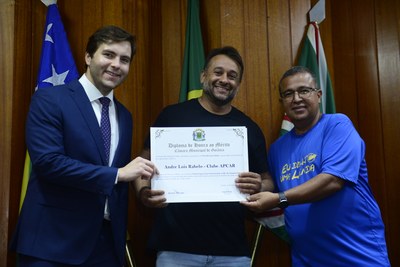 FOTO ANTONIO SILVA (108).JPG