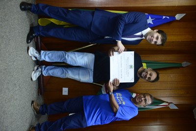 FOTO ANTONIO SILVA (109).JPG