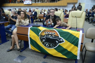 FOTO ANTONIO SILVA (11).JPG