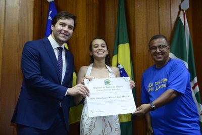 FOTO ANTONIO SILVA (110).JPG