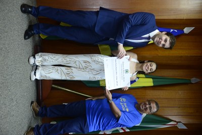 FOTO ANTONIO SILVA (111).JPG