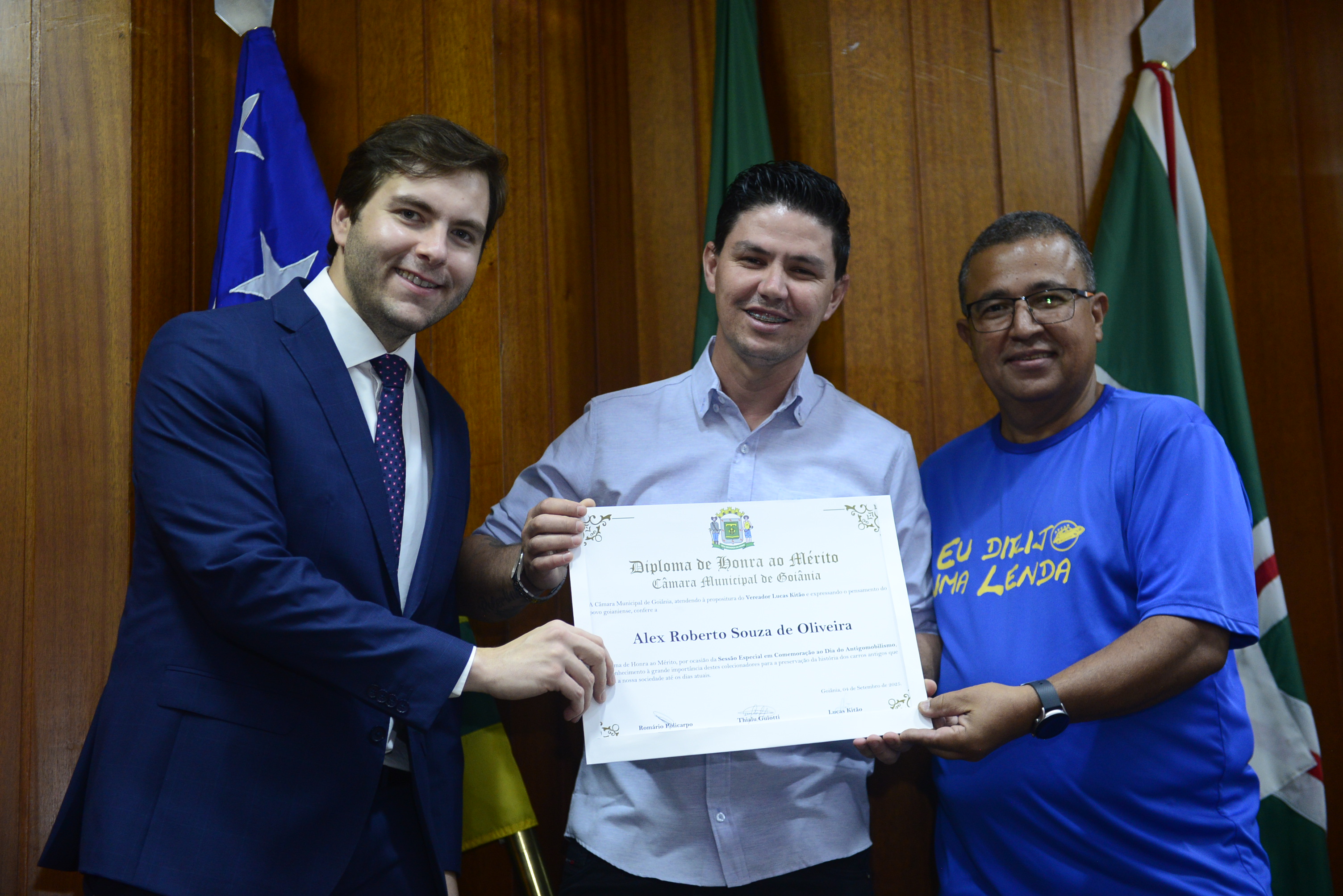 FOTO ANTONIO SILVA (112).JPG