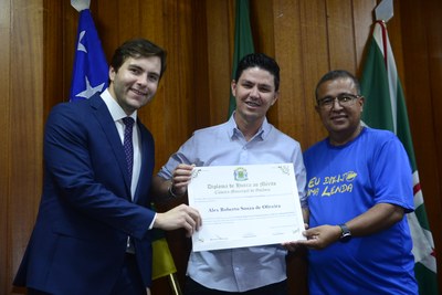 FOTO ANTONIO SILVA (112).JPG
