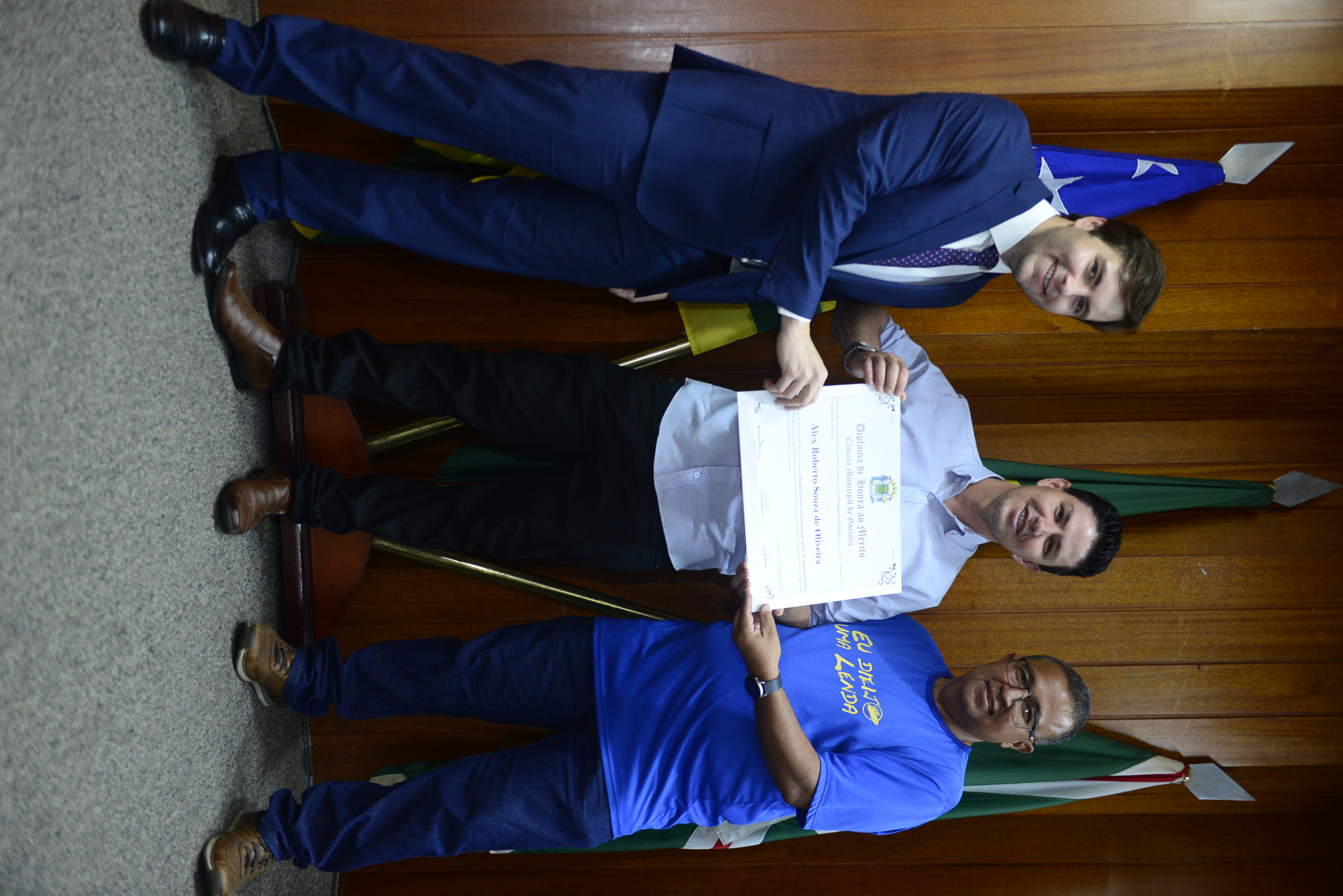 FOTO ANTONIO SILVA (113).JPG