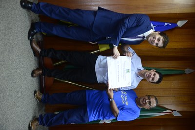 FOTO ANTONIO SILVA (113).JPG