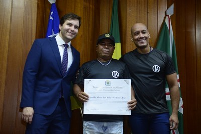 FOTO ANTONIO SILVA (114).JPG