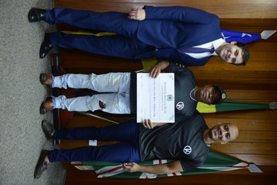 FOTO ANTONIO SILVA (115).JPG