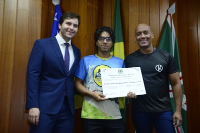 FOTO ANTONIO SILVA (116).JPG