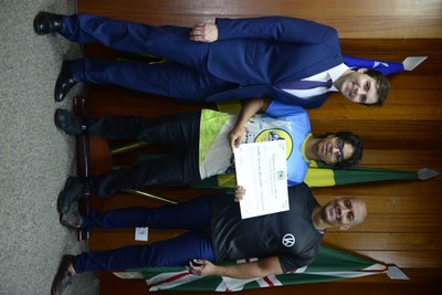 FOTO ANTONIO SILVA (117).JPG