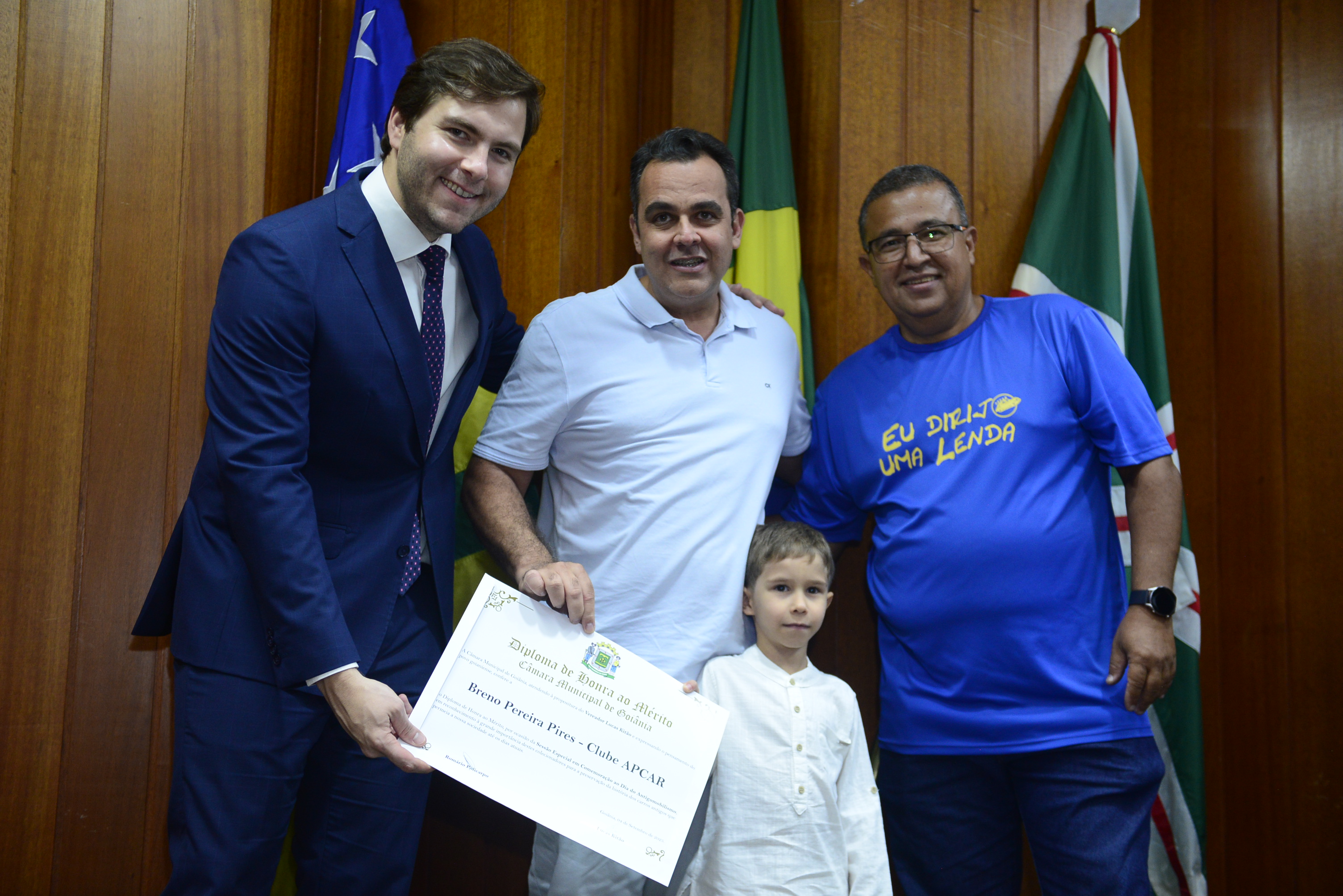 FOTO ANTONIO SILVA (118).JPG