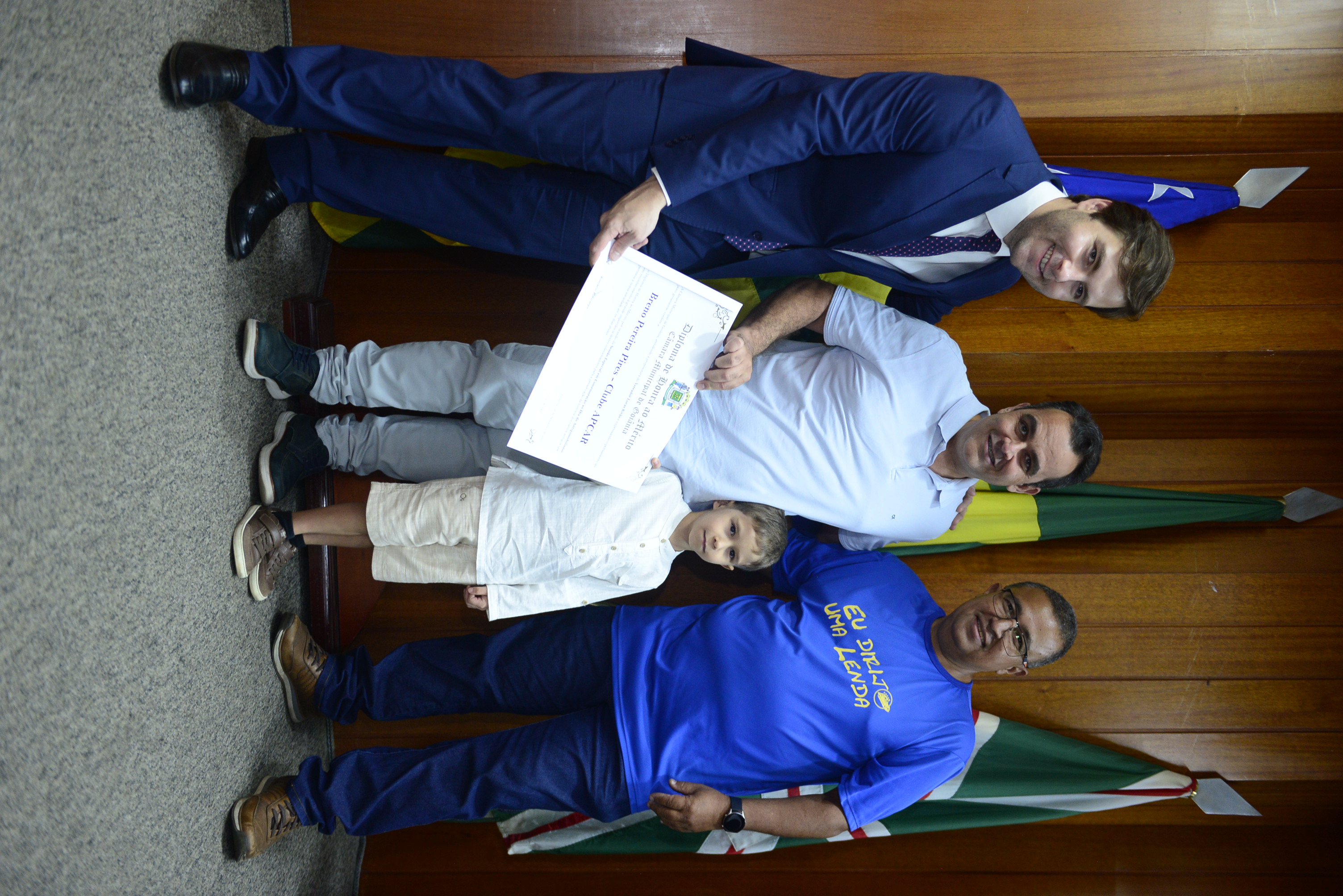 FOTO ANTONIO SILVA (119).JPG