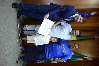 FOTO ANTONIO SILVA (119).JPG
