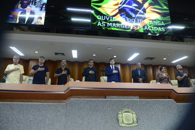 FOTO ANTONIO SILVA (12).JPG